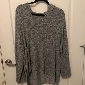 assorted AEO TOPS BUNDLE OR INDIVIDUAL